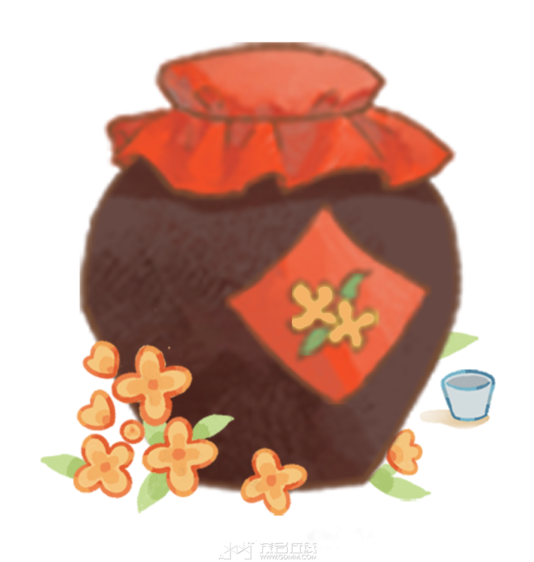225132ffm810zm1k0qb61m.png