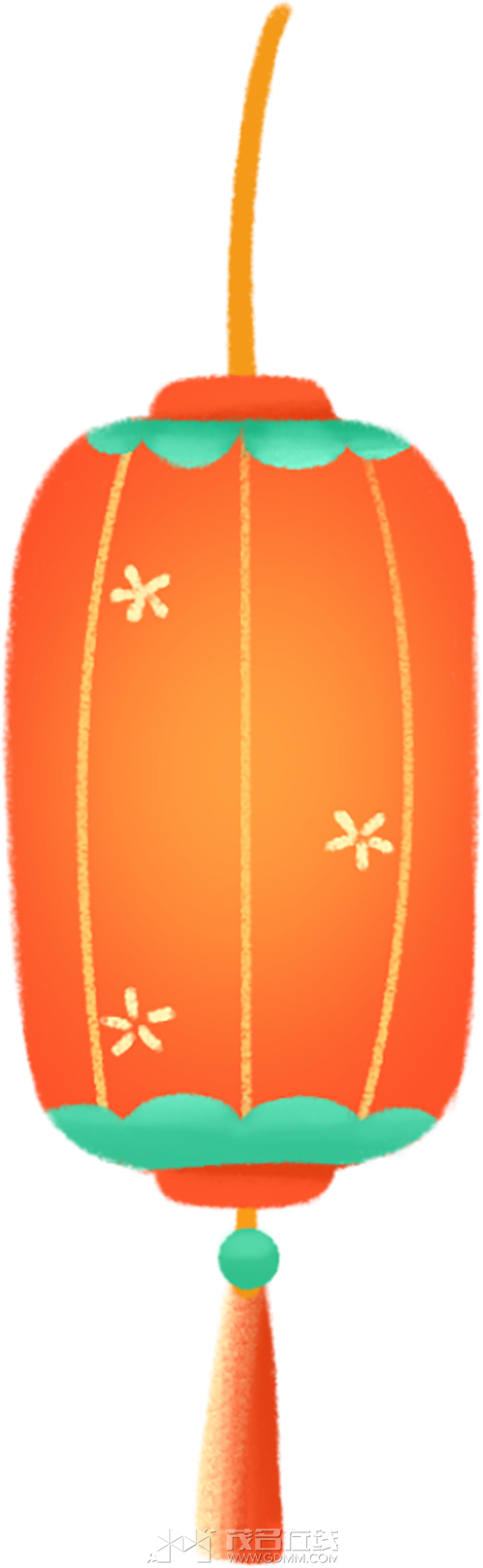 225132m000oz43oztgoo40.png