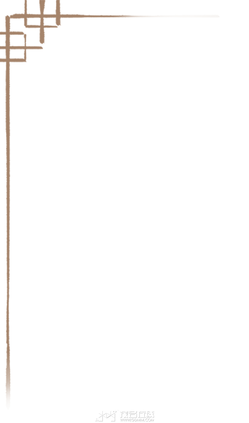 225132mjr2o7ooototouo2.png