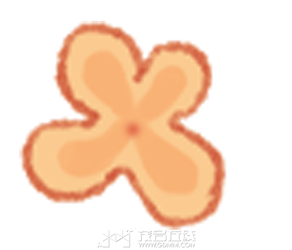 225132t685xs8ojjep6363.png