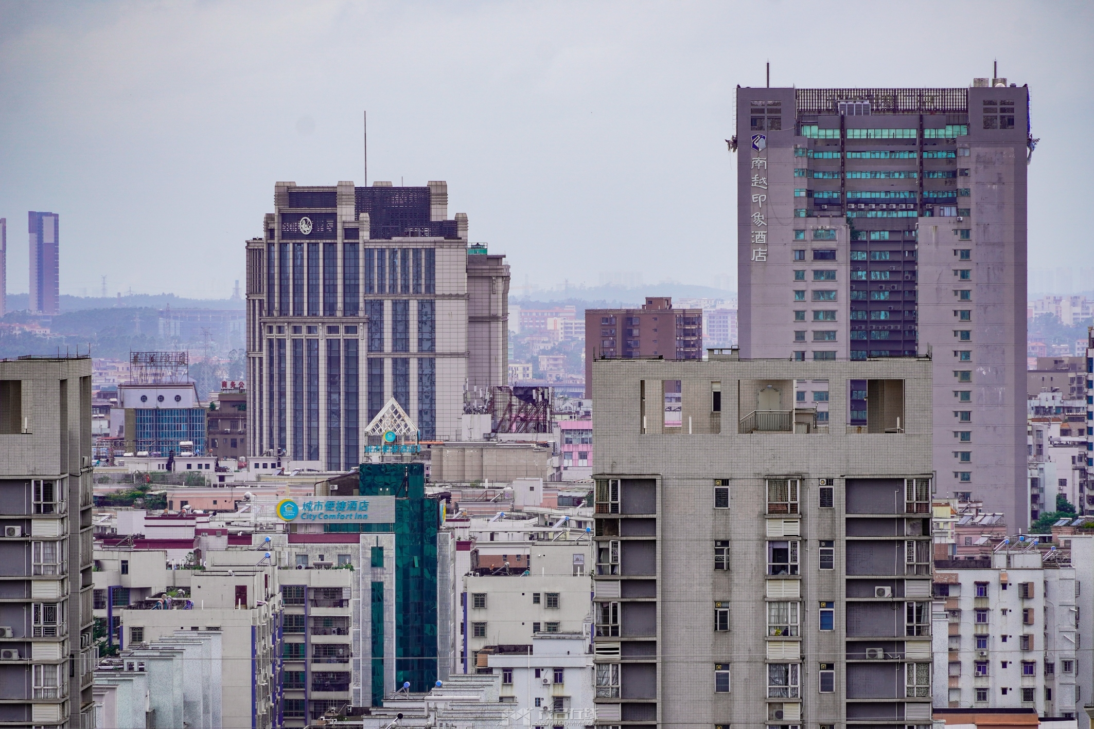 20251007-10.jpg