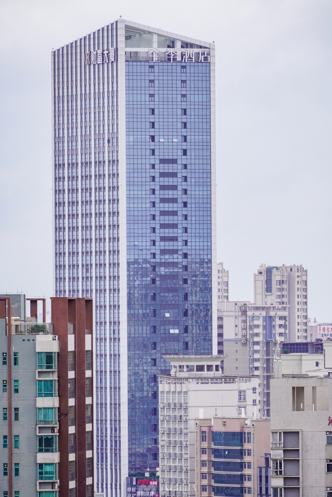 20251007-11.jpg