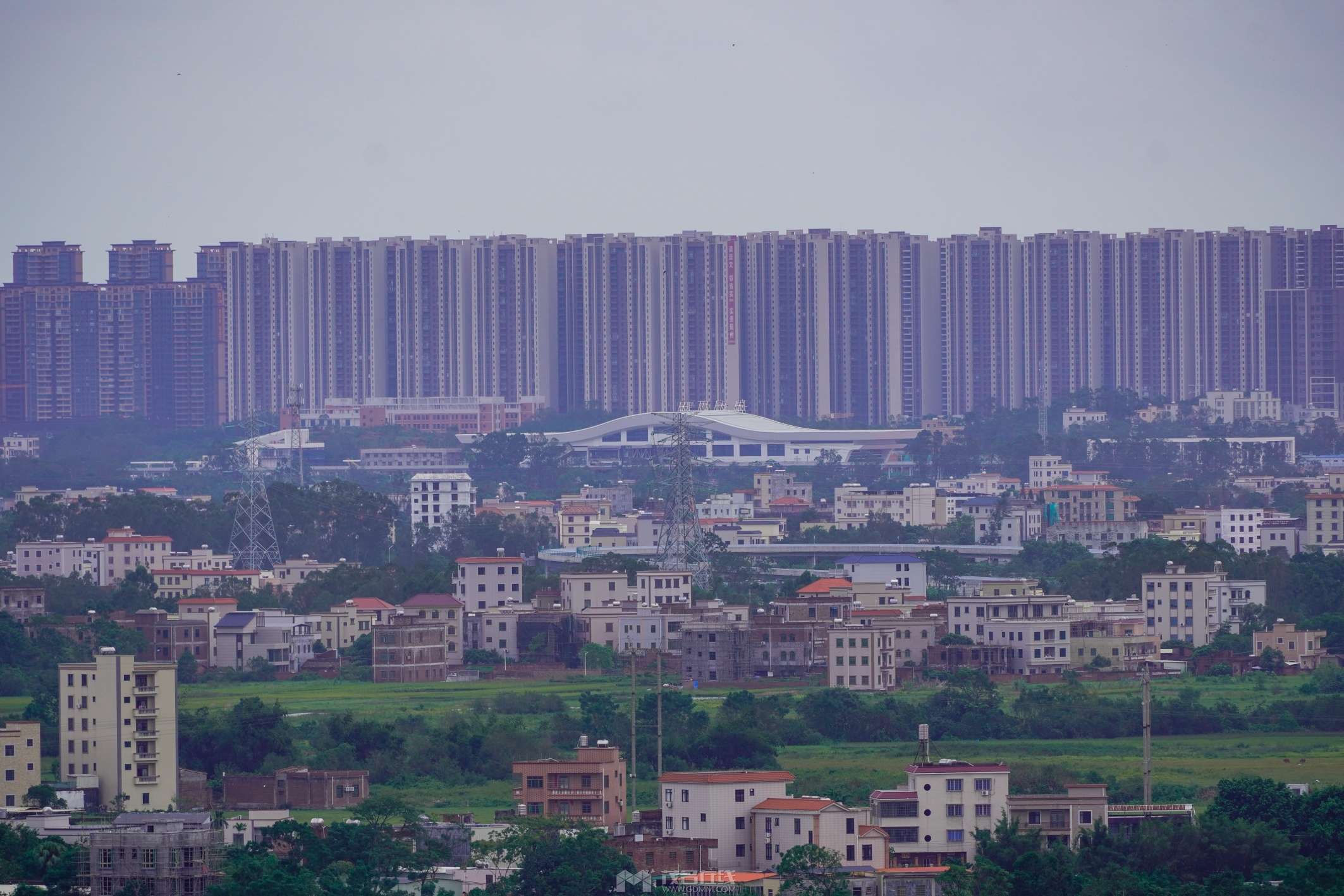 20251007-12.jpg