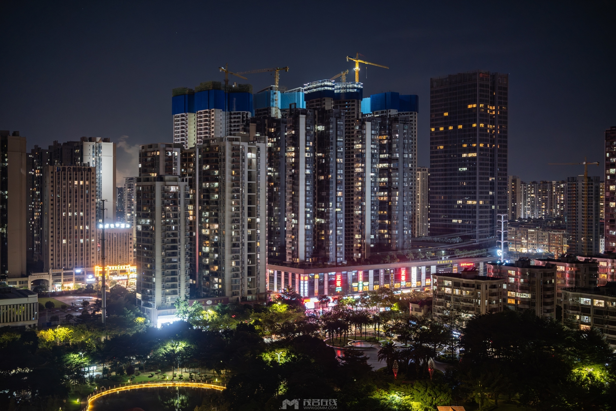 20251007-13.jpg