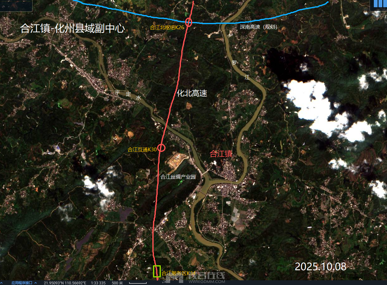 wechat_2025-10-08_235749_484.png