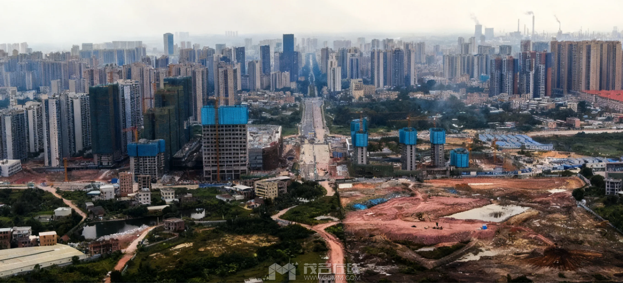 20251009201134front2_0_3275940_Fi5l-_UY-vx0v2WeZj_8PnS7HJZg.png