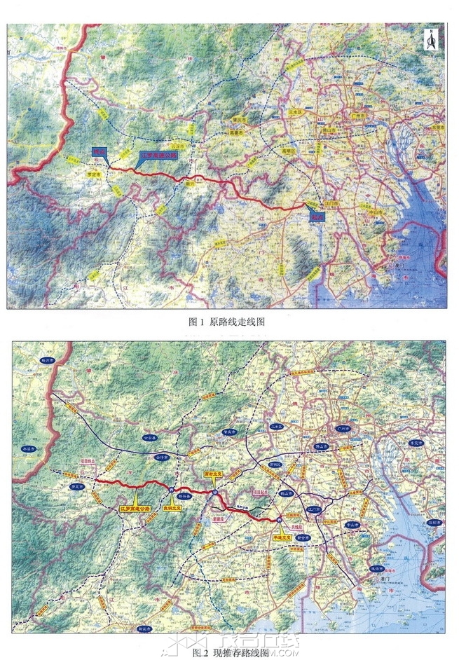 ޸ٱ20140928165520133.jpg