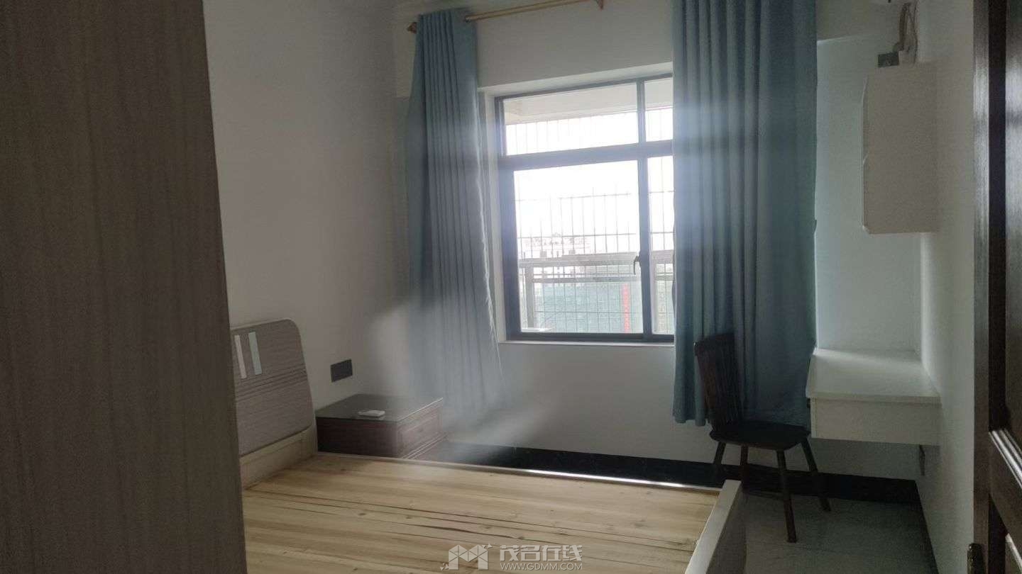 20251010171346front2_0_3388953_FjCxEkyKuXve8GvbyZye9YbM1iB0.jpg