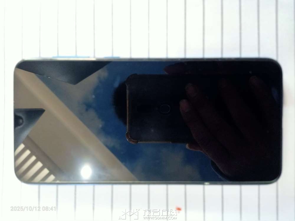 20251012085940front2_0_3390257_FsT9PdAO0Qhxk94uQJBy_D-NcDe7.jpg