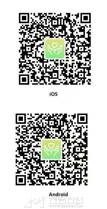 ac7b5fe78b930428e5b37e715378b7f.jpg