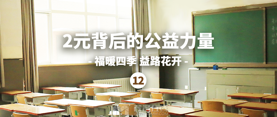 172855d3ca79elzgp77816.png