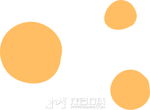 172857l4uvhubt3t9e4755.png