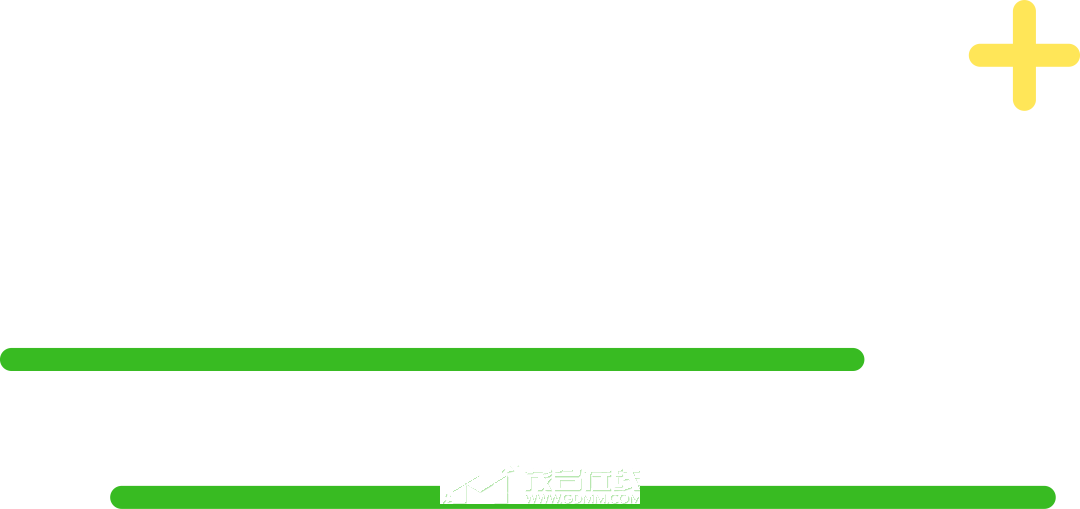 172941kthcqwq5q95w8qff.png