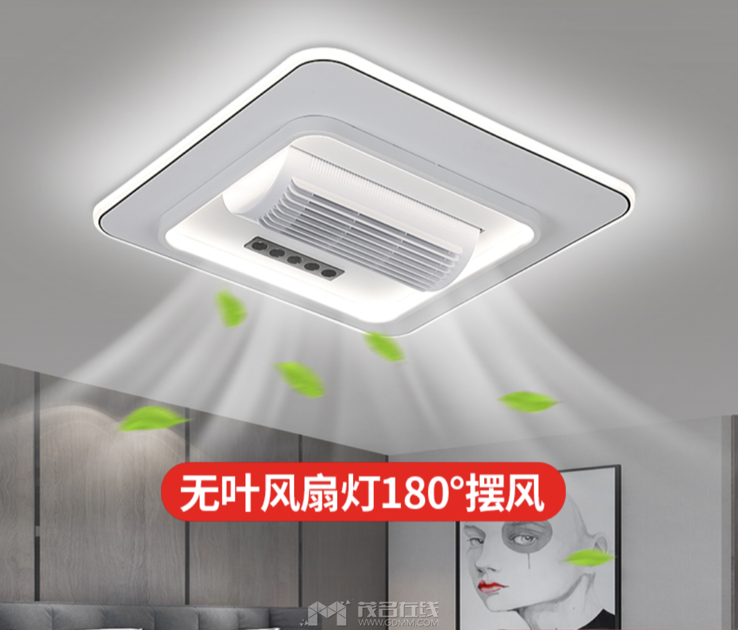 20251013000645front2_0_3346813_Fr6V2Ht3d6d2JSrbyVSrEofIf0t7.png