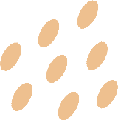 171645epqzch8qgoxnoocl.png