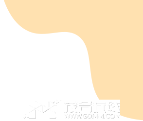 171645hzfyxp6pjfzsz03w.png