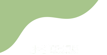 171645n3xpdxwepbvfpvvw.png