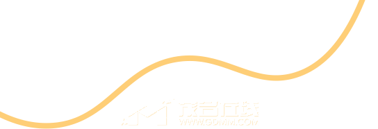171645n7axtc00u0vvz0dr.png