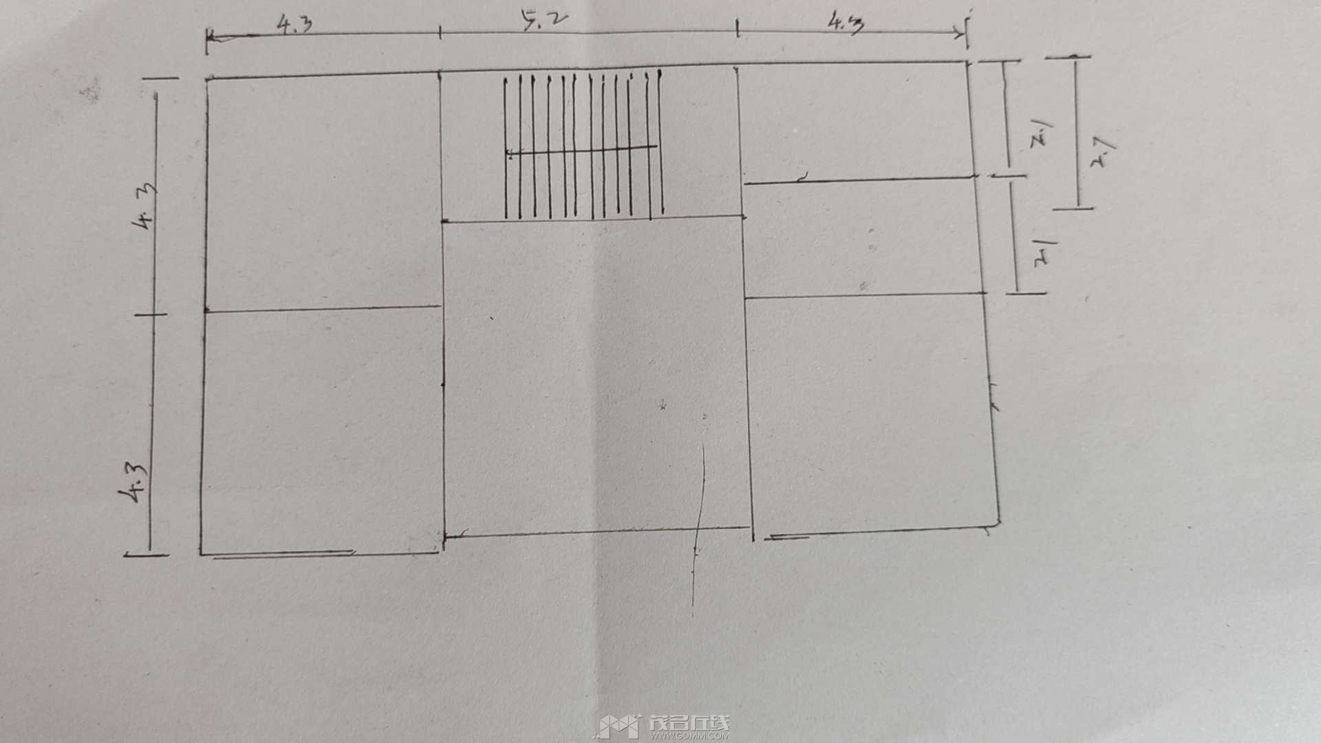 20251015232905front2_0_3337316_Fg-0YtNObDshlpC2jjqLIqTw5ScU.jpg