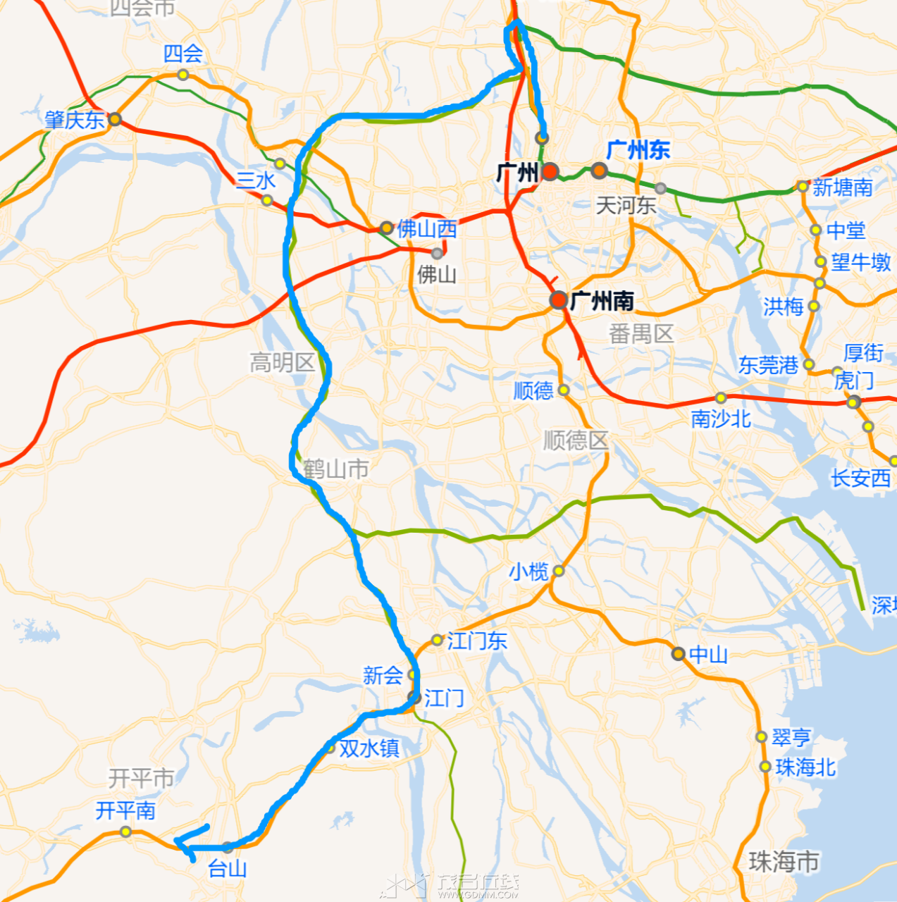 20251016075824front2_0_3299397_Fig8AzNAZB94b8DYq5uNOBpg1i8G.png
