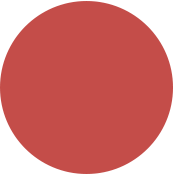 224233eimzxrlqlwmpfxo8.png
