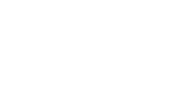 224233n444h4fxmkhuxk8v.gif