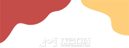 224233nranrtgkr3nrkhvc.png