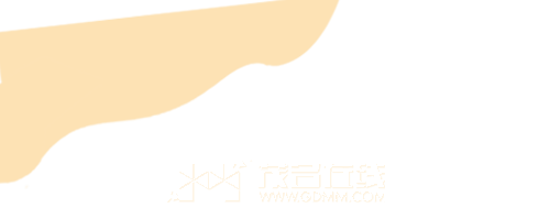 224233wjl1ewe595fjm6jp.png
