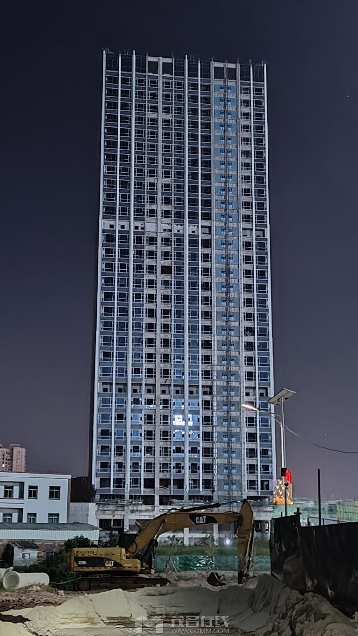 20251017000125front2_0_3256910_FuEAXsVPVRQC0_080hkKxKwqYVKj.jpg
