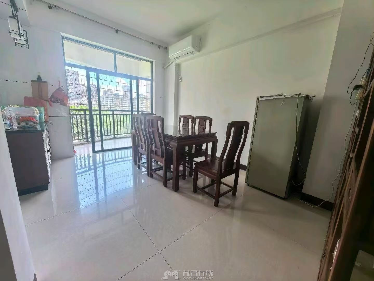 6d275cda480b2a80d88ddd5c758a89d7.jpg