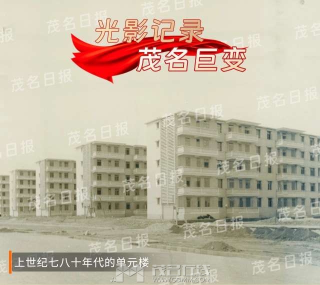 20251017150453front2_0_3375771_FoUAt3k8SdF4ZzrOYE_fzUYV1Eec.jpg