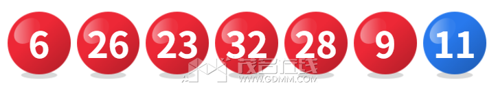153328zhv359pjbbyjbe5v.png