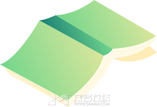 153433bsfff07d00zacfas.png