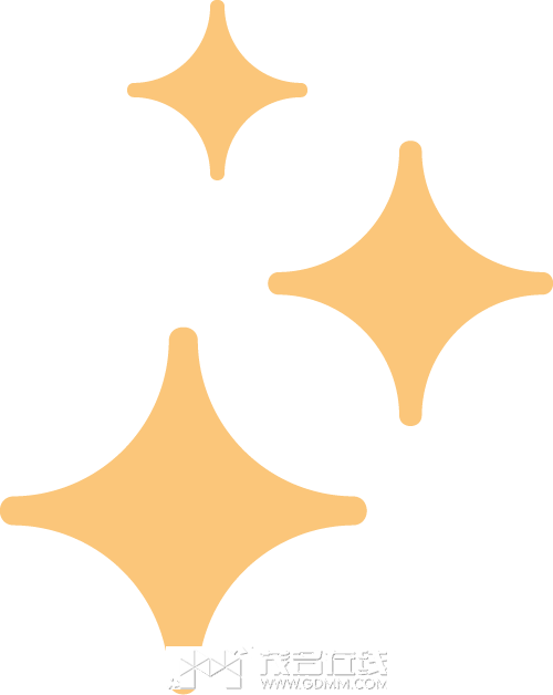 153434jg2oxg8o8g219ge1.png