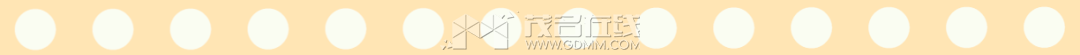 153434qlkrf79yiew87rfz.png