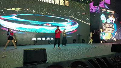 094834dl2fzi27llv8c42j.gif