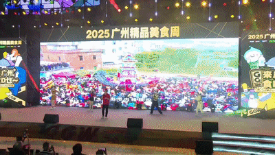 094834kineej09ceeknd8p.gif