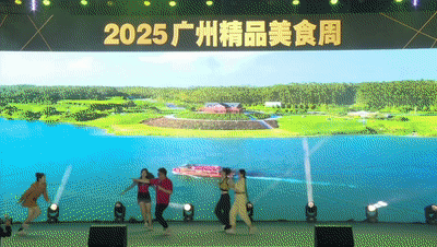 094834kj4tomj5jt9nly31.gif