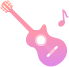 094834le38383hv3cx2eh4.png