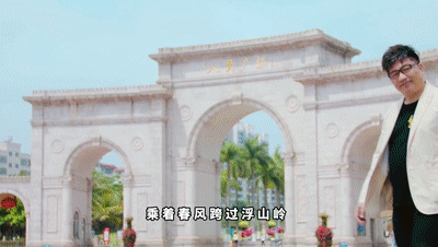 094835lk6dbf6wza66fgee.gif