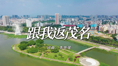 094835xbqp5fbhpp8s5a2p.gif