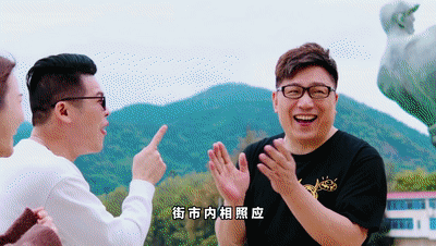 094836fculbyfq858xhhxv.gif