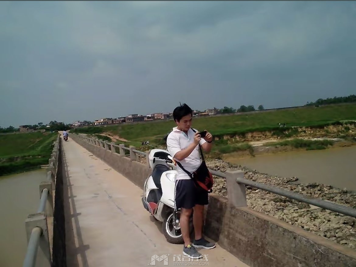 20251018120550front1_0_3381721_FsZtnS24aNtyYgFTopJ4cThRTpDE.jpg