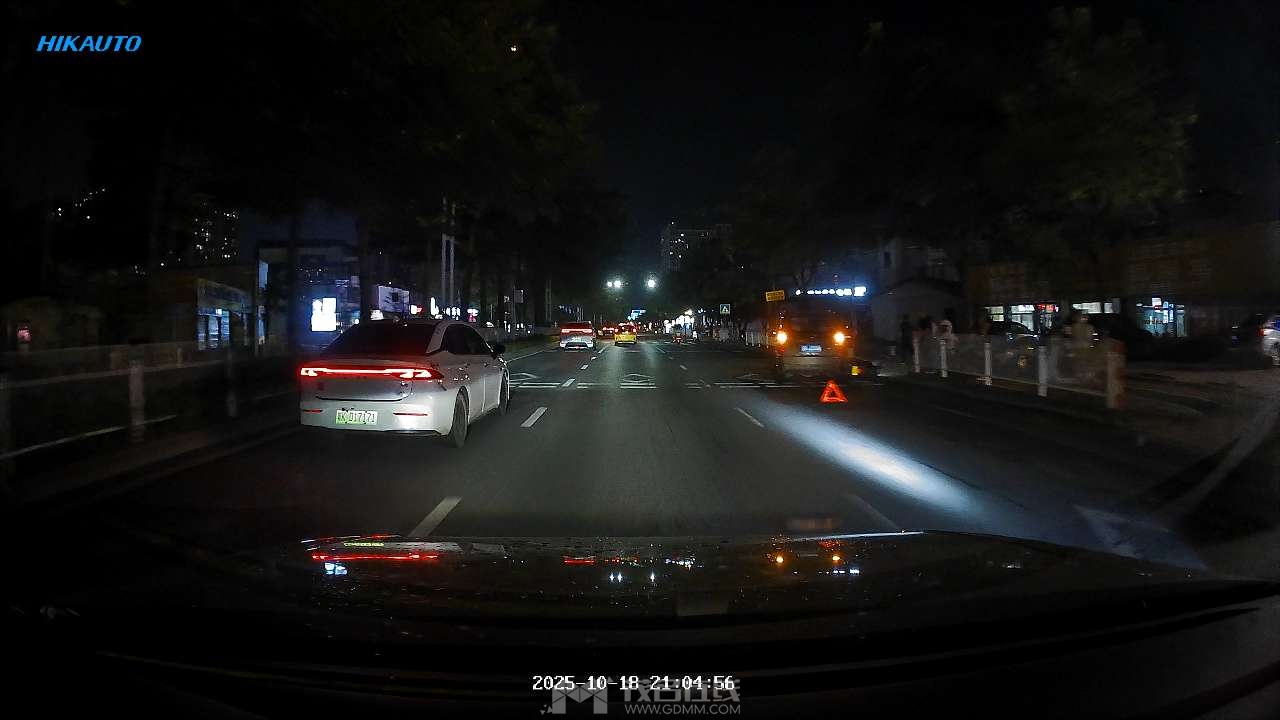20251018225827front2_0_3265178_Fo9kGCx6JX9M99vK3H-wk0awyRsK.jpg