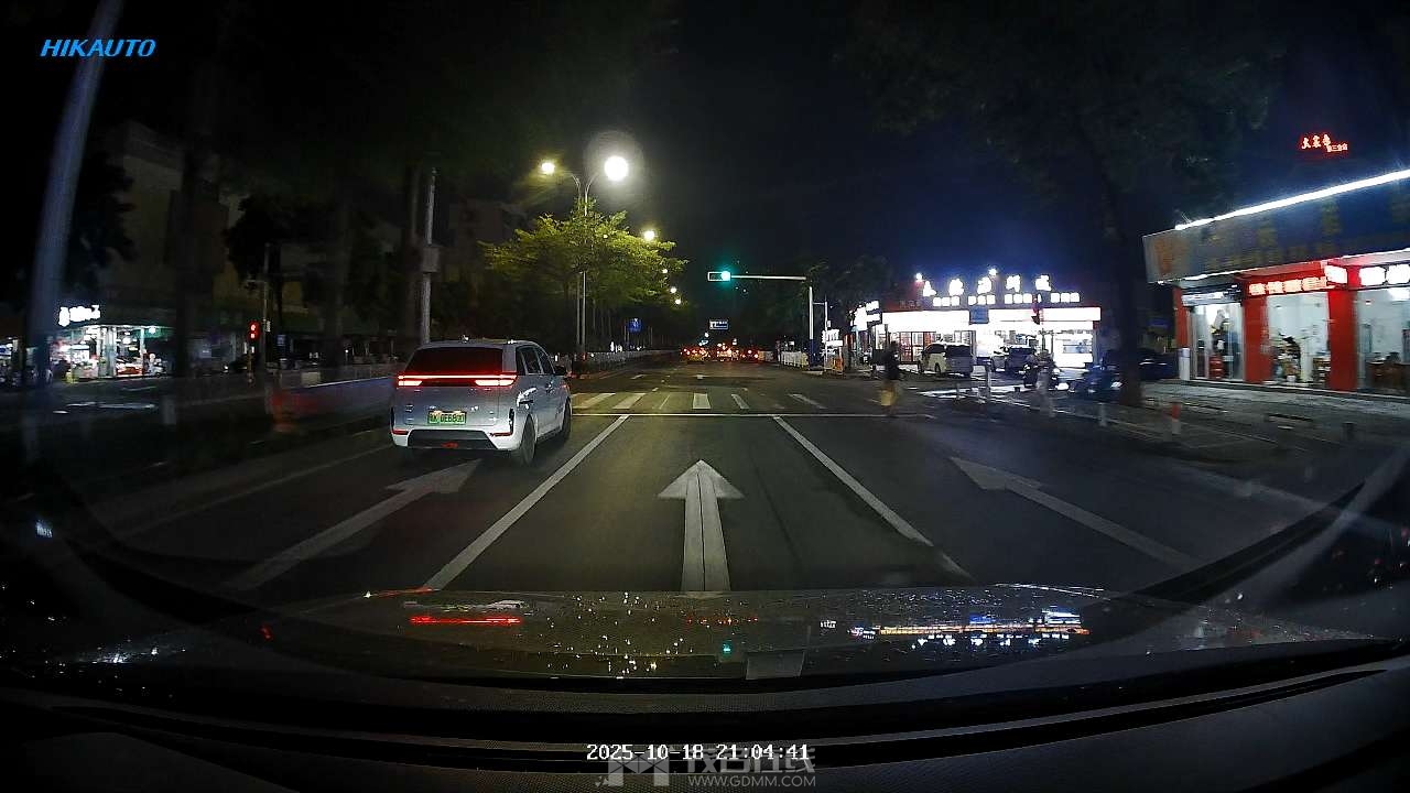 20251018232407front2_0_3265178_FiSzQQ-ba7ccEIM5wn2rHb4Ajpn5.jpg