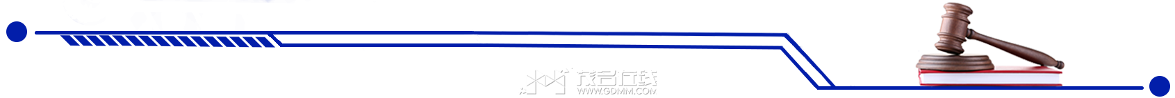 160314bww85g961m1qm8pw.png