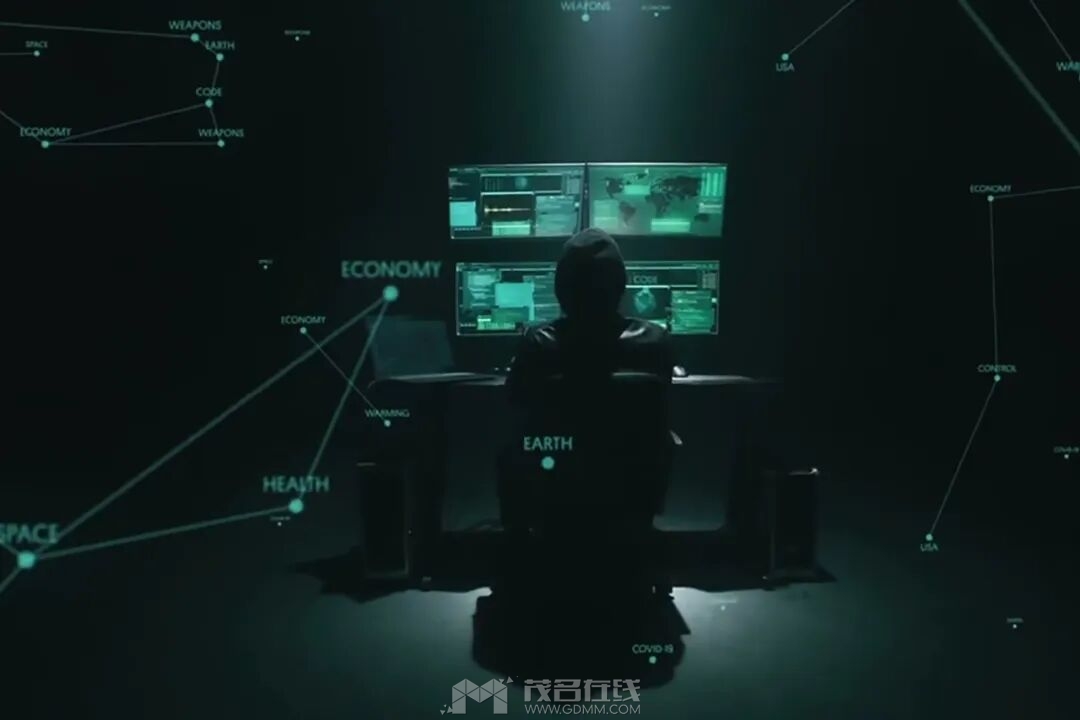 160314i2b6gn4nulfzu4o5.jpeg