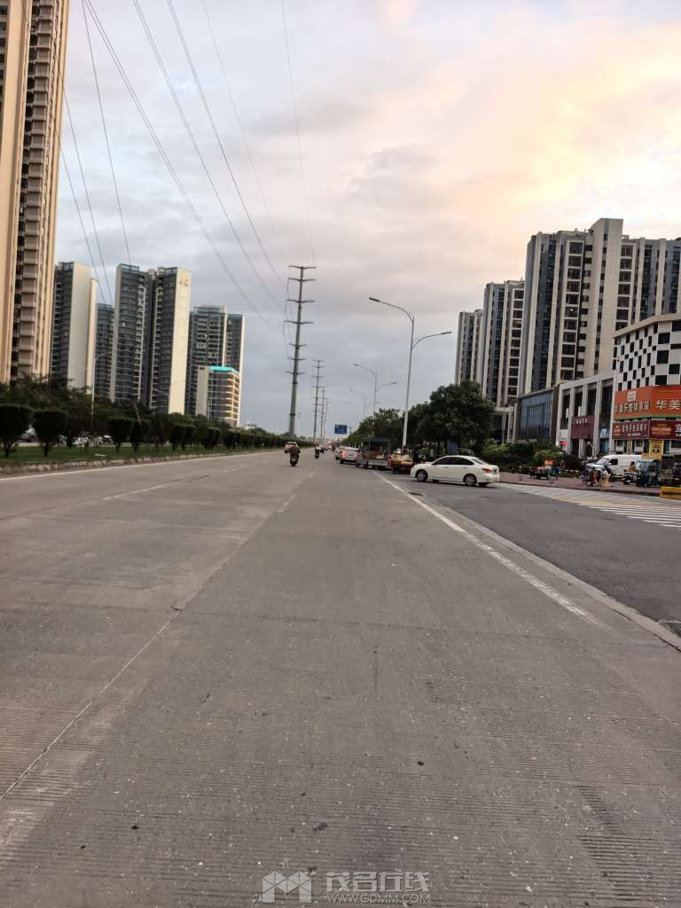 20251020200216front2_0_3212442_Fl14VkcnuPnkVuIApZ6mMQa1_il7.jpg