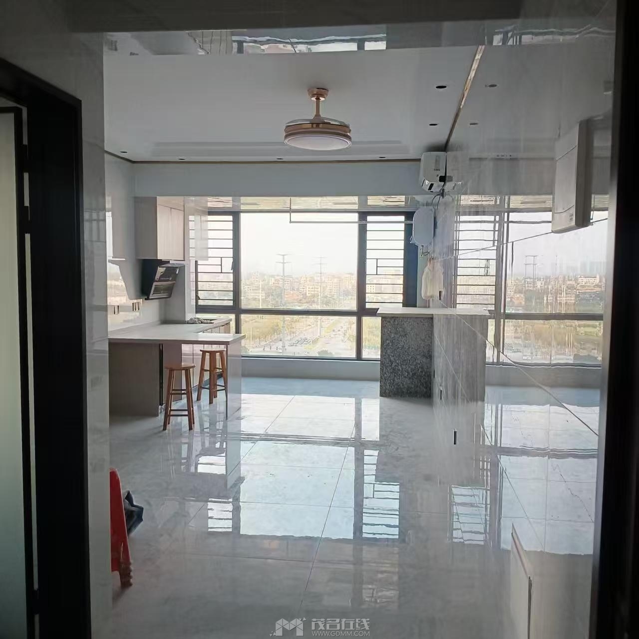 6adadd7f616784cbfe1918bd90ab4c76.jpg
