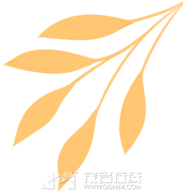 153515i5tgxdxxltxp1p26.png
